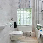 Hylands Burren Hotel 3*