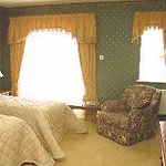 Hotel Hylands Burren 3*