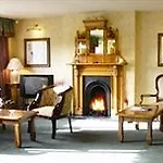 Hylands Burren ホテル