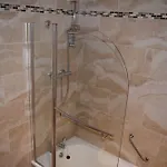 Hylands Burren Hotel Ballyvaughan