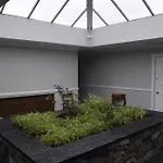 Hylands Burren 3*