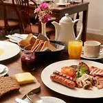 ホテル Hylands Burren 3*