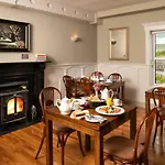 Hylands Burren