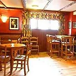 Hylands Burren Hotel Ballyvaughan