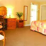 Hylands Burren Hotel Ballyvaughan