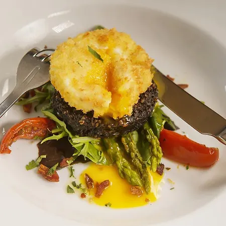 Hylands Burren Ballyvaughan