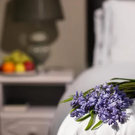 Ξενοδοχείο Hylands Burren 3*
