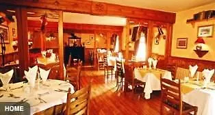Hylands Burren 3*