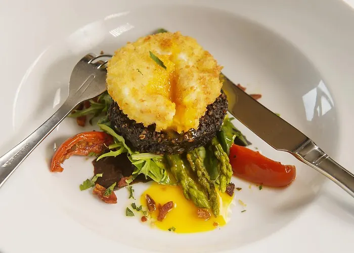 Hylands Burren Ballyvaughan