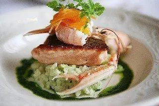 Hotel Hylands Burren