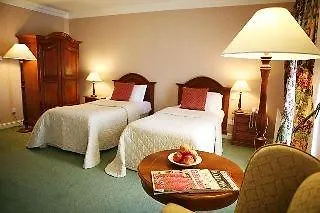 Hylands Burren Ballyvaughan